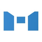 MTronic Pakistan
