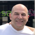 Vincent Moscato