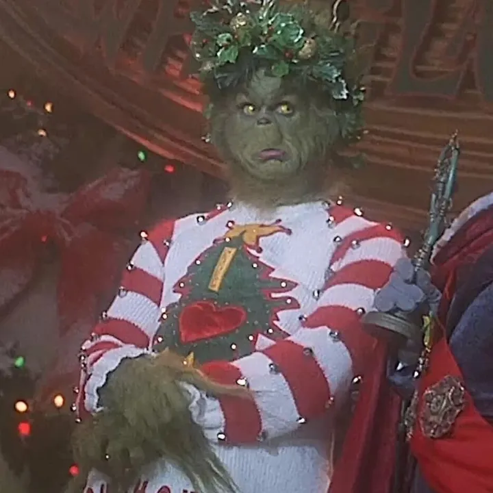 🎄Christmas 🎄