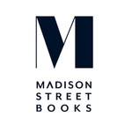 Madison Street Books