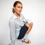 Tuva Sandok