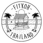 FITKOH Fitness Camp Thailand