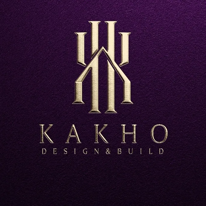 Kakho Design & Build