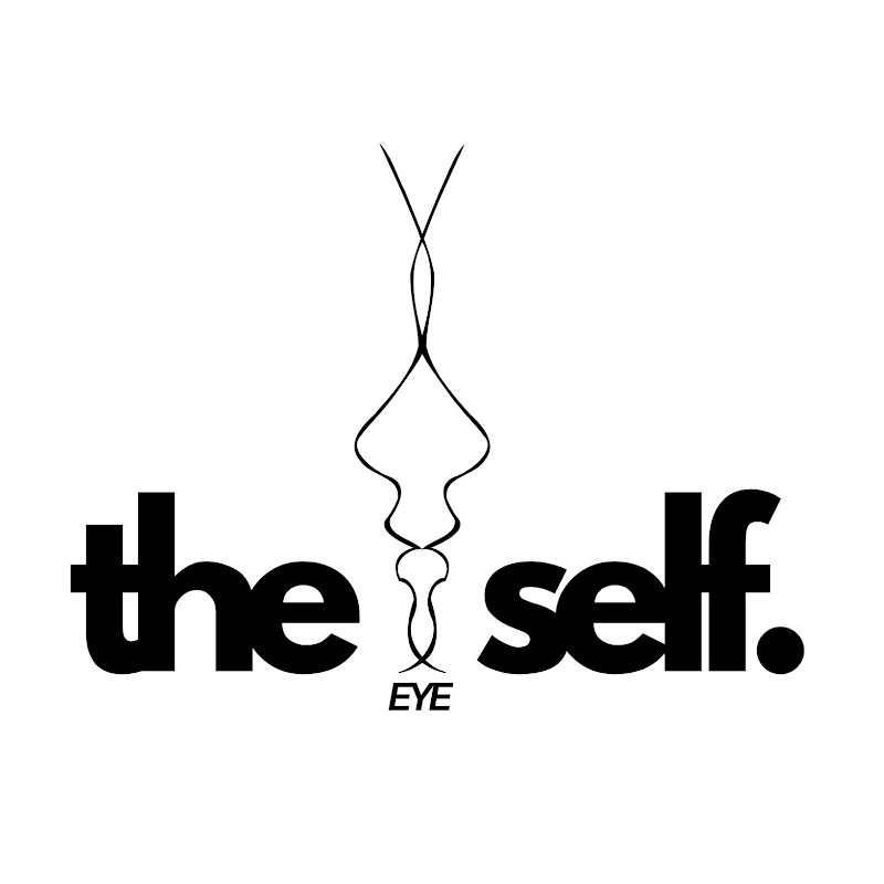The Self Eye