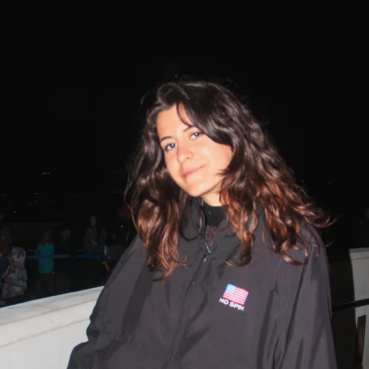 anaeli.e