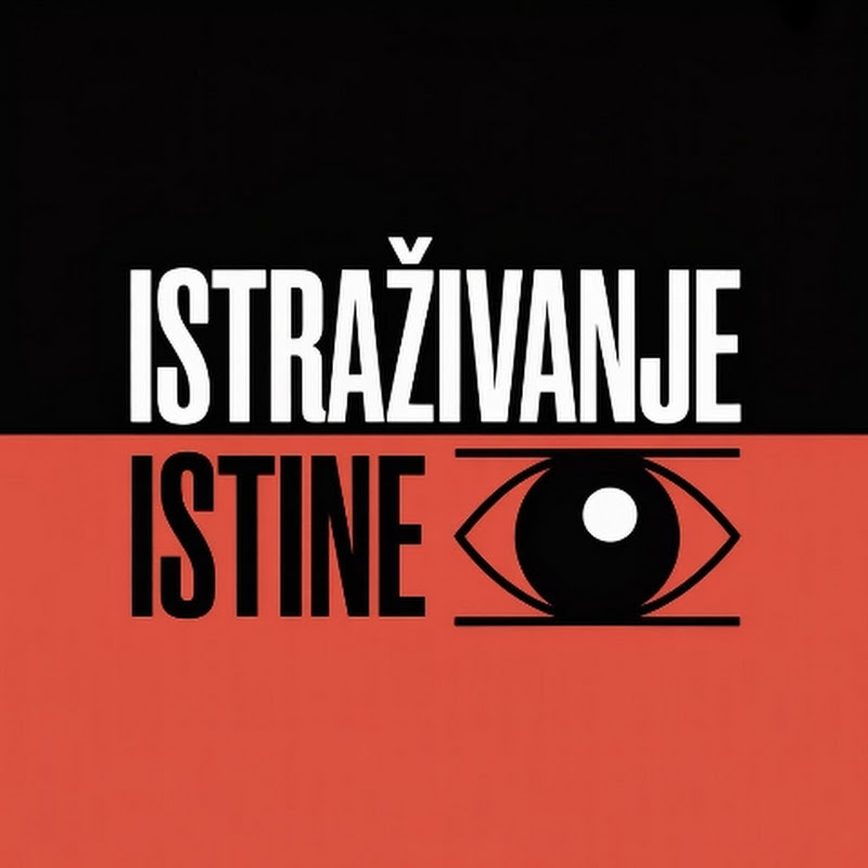 Istrazivaje Istina i samo Istina