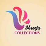 ✨SHREEJA COLLECTIONS✨