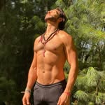 Alejandro Maldonado