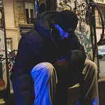 𝑴𝑬𝑵𝑻𝑬 𝑭𝑼𝑬𝑹𝑻𝑬