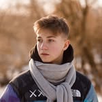 Alexandr Semkov