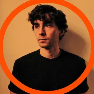 Matt Kent