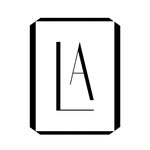 LUISA ALEXANDER | JEWELRY