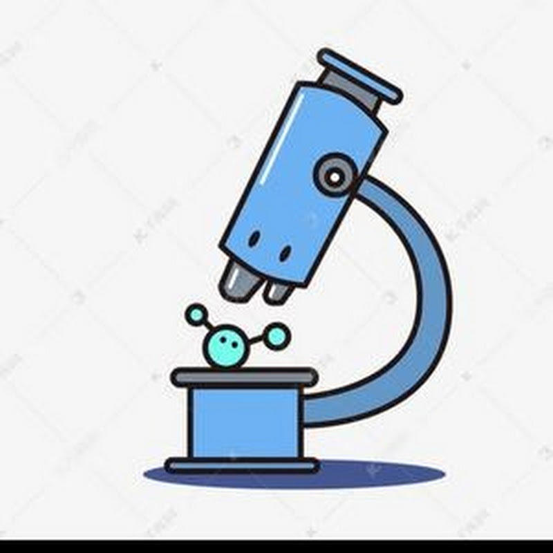 microscope