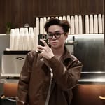 Quốc Huy