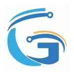 گراندیل | Grandil