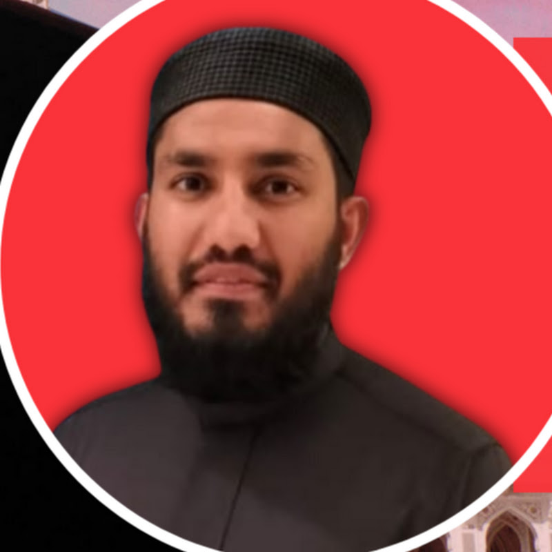 Hafiz Saad