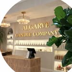 Algarve Candle Co