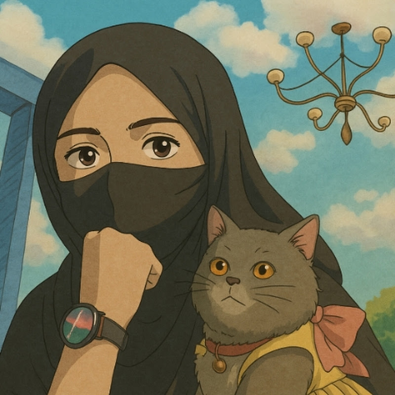 Do creative with Misbah