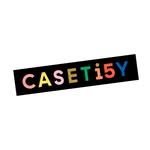 CASETiFY ANZ
