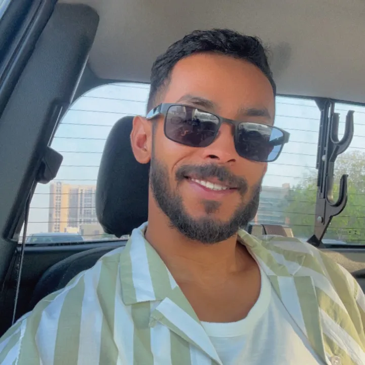 kkd__29