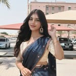 𝐍𝐢𝐲𝐚 𝐊𝐫𝐢𝐬𝐡𝐧𝐚 ♡