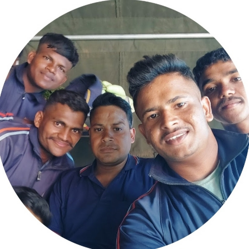 hamara pahad