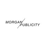 Morgan Publicity