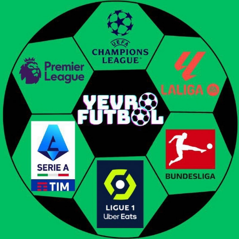 Yevro Futbol