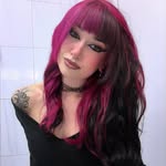 Veronica Di Fausto ✹