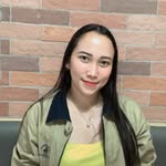 Ester Myr 