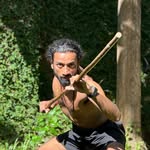 Surya Pratap Singh