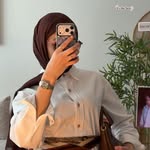 شُروق محمد