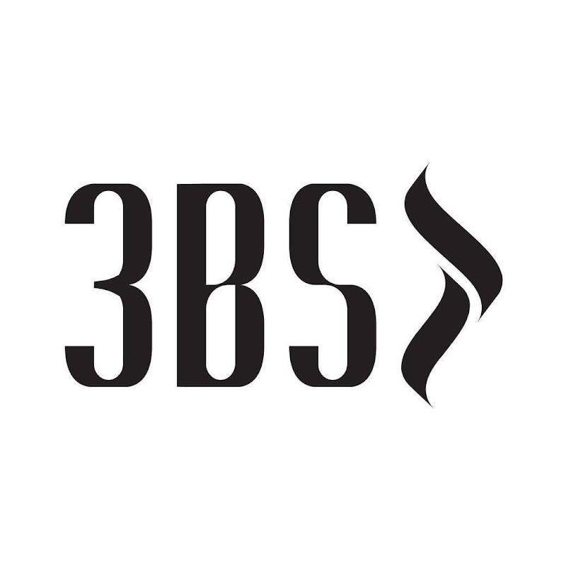 Living The Dream by 3BS