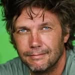 Magnus Lundgren