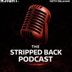 The Stripped Back Podcast By Insight