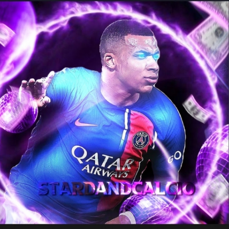 STANDARDCALCIO.OFFICIAL