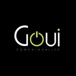 Goui™️