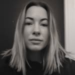 Emelie Durfelt