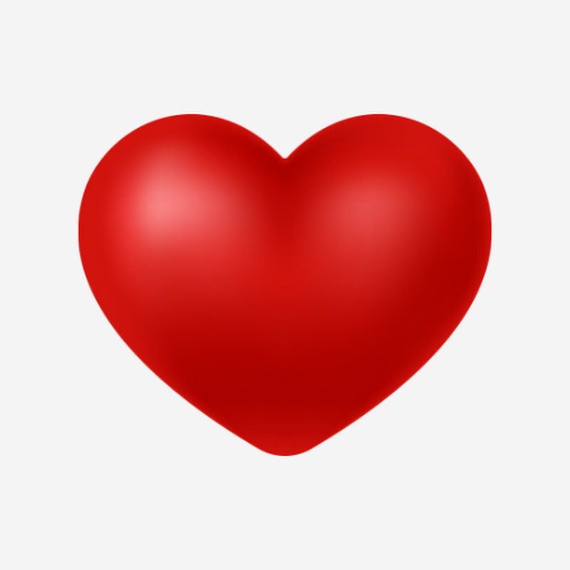 True Love Chronicles