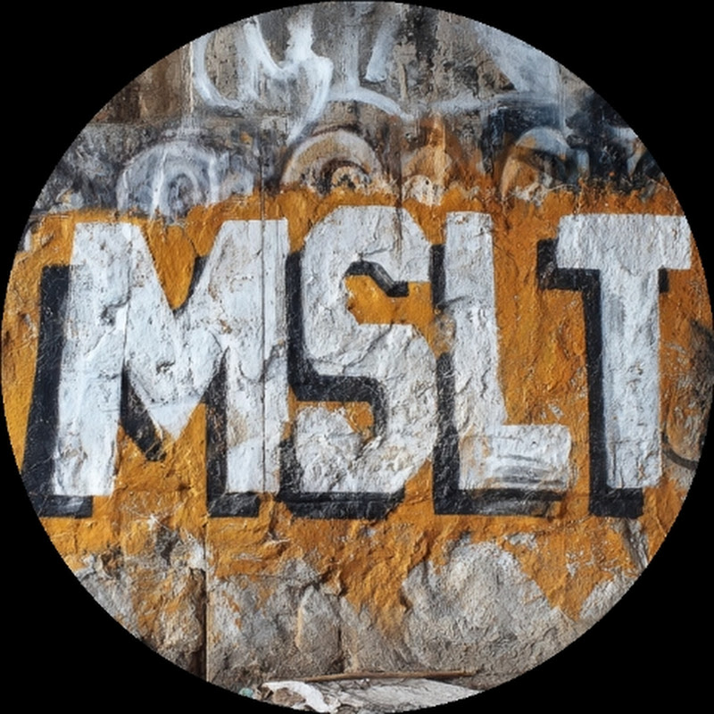 SLT Multiservicios