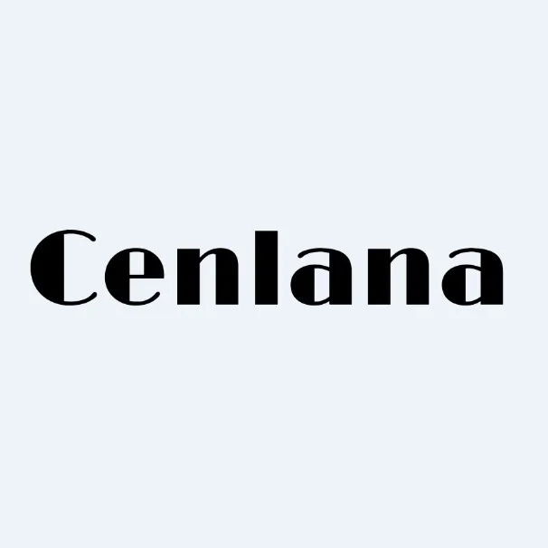Cenlana