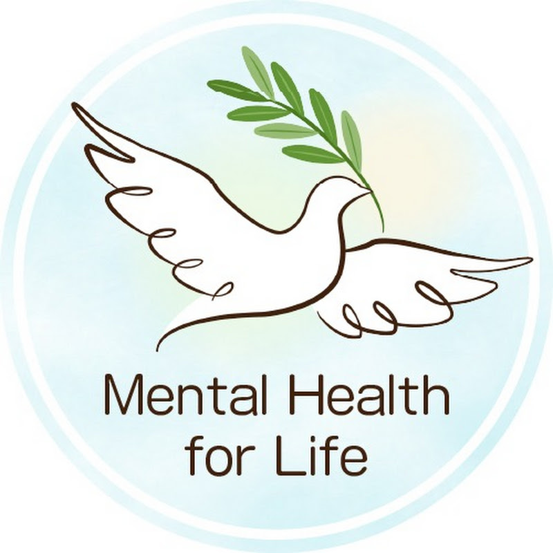 Mental Health for Life