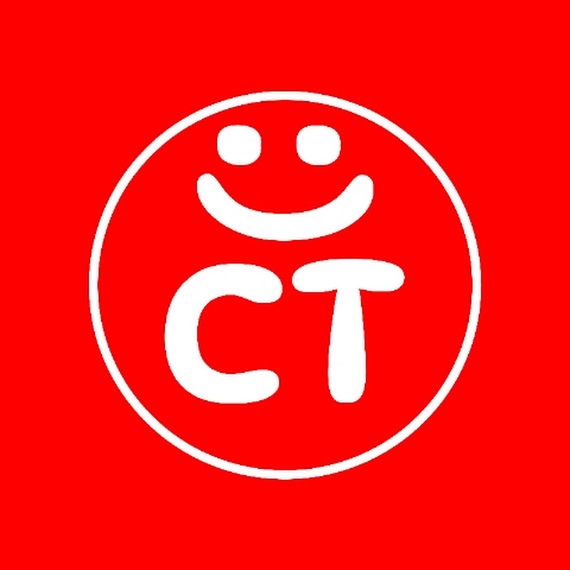 CrafterTheo