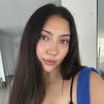 ASMR JADE / Jade
