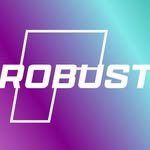 Robust Studio