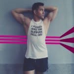 Ari Carrington