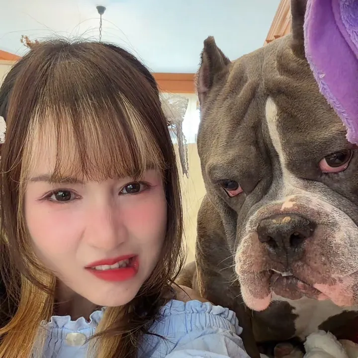 Peppy🦄🌈✨ น อ ก ตำ ร า