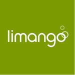 limango – für Familien gemacht.