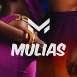 Mulias, The Best In Abidjan👙🇨🇮