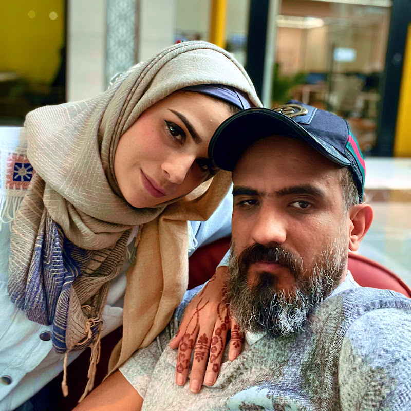 العقــelaqrbiـربي W رشـRashaـا